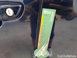 Citroen  C5 Aircross CITROEN  / 2022 / 5P / SUV BLUEHDI 130 SeS FEEL PACK EAT8 #64