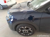  Citroen  C5 Aircross CITROEN  / 2022 / 5P / SUV BLUEHDI 130 SeS FEEL PACK EAT8 #68