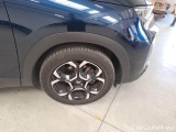  Citroen  C5 Aircross CITROEN  / 2022 / 5P / SUV BLUEHDI 130 SeS FEEL PACK EAT8 #70