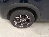  Citroen  C5 Aircross CITROEN  / 2022 / 5P / SUV BLUEHDI 130 SeS FEEL PACK EAT8 #72