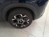  Citroen  C5 Aircross CITROEN  / 2022 / 5P / SUV BLUEHDI 130 SeS FEEL PACK EAT8 #74