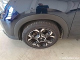  Citroen  C5 Aircross CITROEN  / 2022 / 5P / SUV BLUEHDI 130 SeS FEEL PACK EAT8 #76