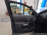  Citroen  C5 Aircross CITROEN  / 2022 / 5P / SUV BLUEHDI 130 SeS FEEL PACK EAT8 #78
