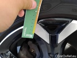  Citroen  C5 Aircross CITROEN  / 2022 / 5P / SUV BLUEHDI 130 SeS FEEL PACK EAT8 #77
