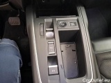  Citroen  C5 Aircross CITROEN  / 2022 / 5P / SUV BLUEHDI 130 SeS FEEL PACK EAT8 #84