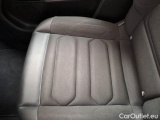  Citroen  C5 Aircross CITROEN  / 2022 / 5P / SUV BLUEHDI 130 SeS FEEL PACK EAT8 #86