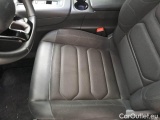  Citroen  C5 Aircross CITROEN  / 2022 / 5P / SUV BLUEHDI 130 SeS FEEL PACK EAT8 #81