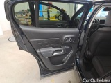  Citroen  C5 Aircross CITROEN  / 2022 / 5P / SUV BLUEHDI 130 SeS FEEL PACK EAT8 #87