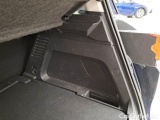  Citroen  C5 Aircross CITROEN  / 2022 / 5P / SUV BLUEHDI 130 SeS FEEL PACK EAT8 #91