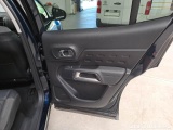  Citroen  C5 Aircross CITROEN  / 2022 / 5P / SUV BLUEHDI 130 SeS FEEL PACK EAT8 #95