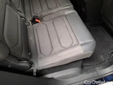  Citroen  C5 Aircross CITROEN  / 2022 / 5P / SUV BLUEHDI 130 SeS FEEL PACK EAT8 #97