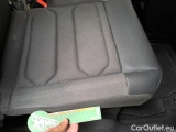  Citroen  C5 Aircross CITROEN  / 2022 / 5P / SUV BLUEHDI 130 SeS FEEL PACK EAT8 #98