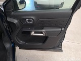  Citroen  C5 Aircross CITROEN  / 2022 / 5P / SUV BLUEHDI 130 SeS FEEL PACK EAT8 #99