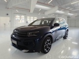 Citroen C5 Aircross CITROEN  / 2022 / 5P / SUV PURETECH 130 SeS FEEL PACK