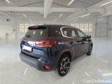  Citroen  C5 Aircross CITROEN  / 2022 / 5P / SUV PURETECH 130 SeS FEEL PACK #2