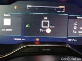  Citroen  C5 Aircross CITROEN  / 2022 / 5P / SUV PURETECH 130 SeS FEEL PACK #4