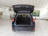  Citroen  C5 Aircross CITROEN  / 2022 / 5P / SUV PURETECH 130 SeS FEEL PACK #5