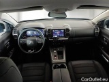  Citroen  C5 Aircross CITROEN  / 2022 / 5P / SUV PURETECH 130 SeS FEEL PACK #3