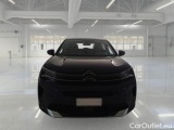  Citroen  C5 Aircross CITROEN  / 2022 / 5P / SUV PURETECH 130 SeS FEEL PACK #6