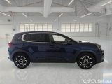  Citroen  C5 Aircross CITROEN  / 2022 / 5P / SUV PURETECH 130 SeS FEEL PACK #7