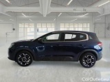  Citroen  C5 Aircross CITROEN  / 2022 / 5P / SUV PURETECH 130 SeS FEEL PACK #8