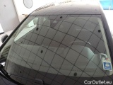  Citroen  C5 Aircross CITROEN  / 2022 / 5P / SUV PURETECH 130 SeS FEEL PACK #10