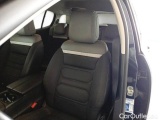  Citroen  C5 Aircross CITROEN  / 2022 / 5P / SUV PURETECH 130 SeS FEEL PACK #11