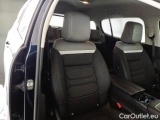  Citroen  C5 Aircross CITROEN  / 2022 / 5P / SUV PURETECH 130 SeS FEEL PACK #13