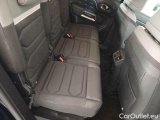  Citroen  C5 Aircross CITROEN  / 2022 / 5P / SUV PURETECH 130 SeS FEEL PACK #16