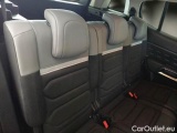  Citroen  C5 Aircross CITROEN  / 2022 / 5P / SUV PURETECH 130 SeS FEEL PACK #15