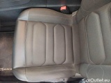  Citroen  C5 Aircross CITROEN  / 2022 / 5P / SUV PURETECH 130 SeS FEEL PACK #12