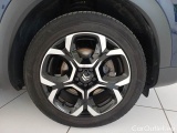  Citroen  C5 Aircross CITROEN  / 2022 / 5P / SUV PURETECH 130 SeS FEEL PACK #17