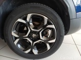  Citroen  C5 Aircross CITROEN  / 2022 / 5P / SUV PURETECH 130 SeS FEEL PACK #19