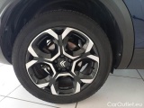  Citroen  C5 Aircross CITROEN  / 2022 / 5P / SUV PURETECH 130 SeS FEEL PACK #18