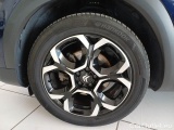  Citroen  C5 Aircross CITROEN  / 2022 / 5P / SUV PURETECH 130 SeS FEEL PACK #20