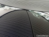  Citroen  C5 Aircross CITROEN  / 2022 / 5P / SUV PURETECH 130 SeS FEEL PACK #29