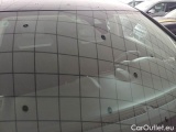  Citroen  C5 Aircross CITROEN  / 2022 / 5P / SUV PURETECH 130 SeS FEEL PACK #32