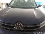  Citroen  C5 Aircross CITROEN  / 2022 / 5P / SUV PURETECH 130 SeS FEEL PACK #34