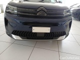  Citroen  C5 Aircross CITROEN  / 2022 / 5P / SUV PURETECH 130 SeS FEEL PACK #38