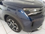 Citroen  C5 Aircross CITROEN  / 2022 / 5P / SUV PURETECH 130 SeS FEEL PACK #45
