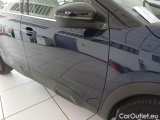  Citroen  C5 Aircross CITROEN  / 2022 / 5P / SUV PURETECH 130 SeS FEEL PACK #49