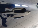  Citroen  C5 Aircross CITROEN  / 2022 / 5P / SUV PURETECH 130 SeS FEEL PACK #52