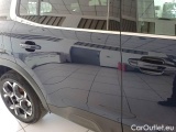  Citroen  C5 Aircross CITROEN  / 2022 / 5P / SUV PURETECH 130 SeS FEEL PACK #58