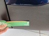 Citroen  C5 Aircross CITROEN  / 2022 / 5P / SUV PURETECH 130 SeS FEEL PACK #62
