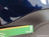  Citroen  C5 Aircross CITROEN  / 2022 / 5P / SUV PURETECH 130 SeS FEEL PACK #63