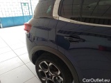  Citroen  C5 Aircross CITROEN  / 2022 / 5P / SUV PURETECH 130 SeS FEEL PACK #65