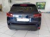  Citroen  C5 Aircross CITROEN  / 2022 / 5P / SUV PURETECH 130 SeS FEEL PACK #71