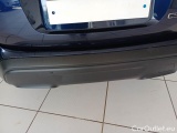  Citroen  C5 Aircross CITROEN  / 2022 / 5P / SUV PURETECH 130 SeS FEEL PACK #75