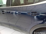  Citroen  C5 Aircross CITROEN  / 2022 / 5P / SUV PURETECH 130 SeS FEEL PACK #81