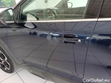 Citroen  C5 Aircross CITROEN  / 2022 / 5P / SUV PURETECH 130 SeS FEEL PACK #86